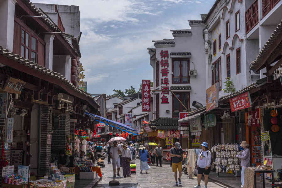 China - Yangshuo 09.jpg